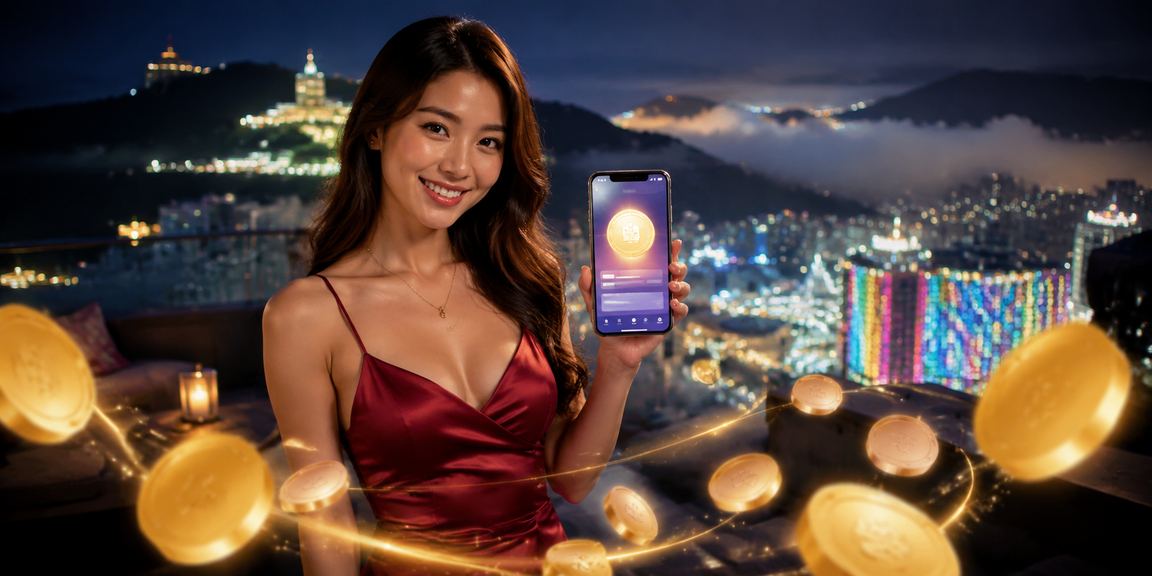 alibaba 66