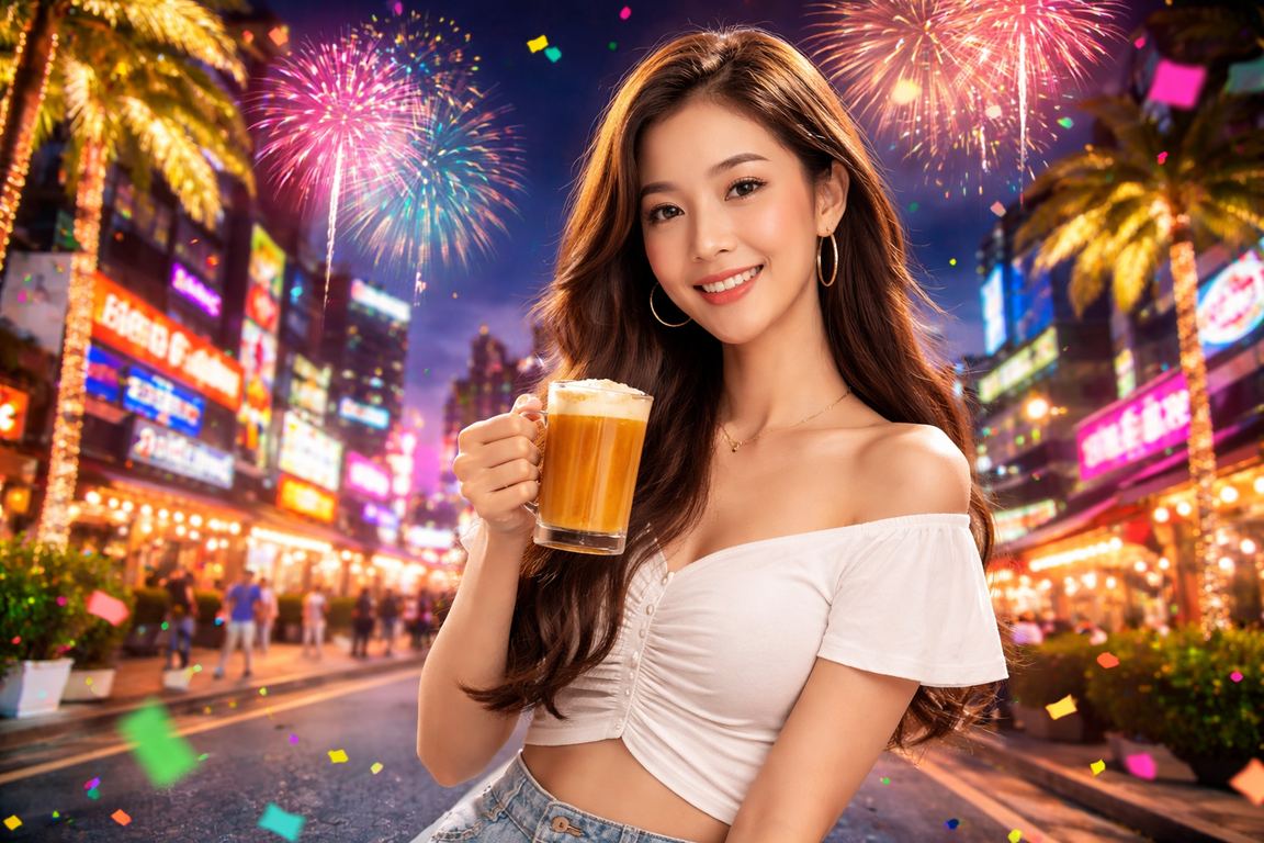 alibaba 66