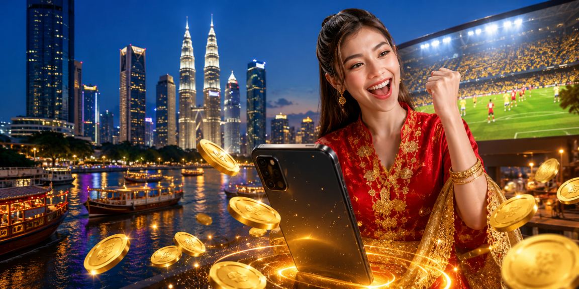 alibaba 66
