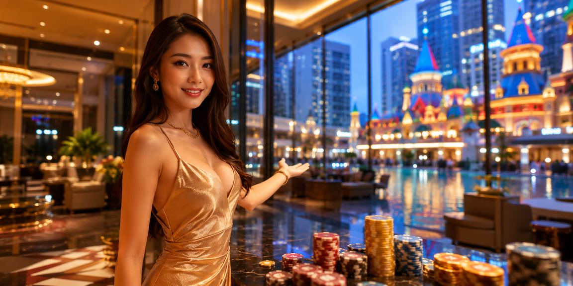 alibaba 66