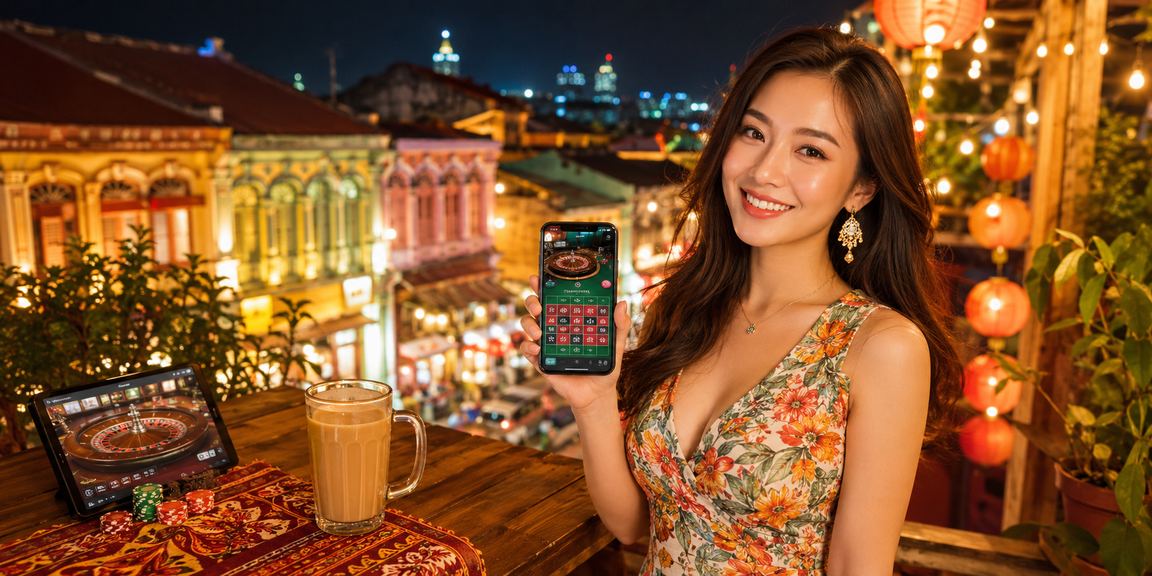 alibaba 66