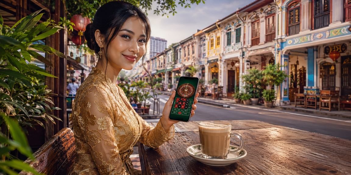 alibaba 66
