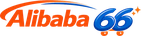 alibaba 66